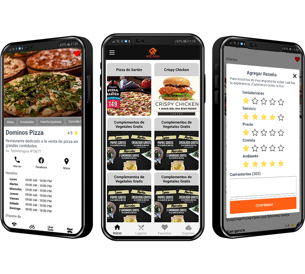 EatNow_Mockup