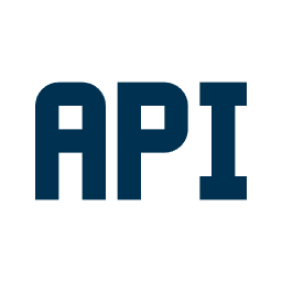 Icon_Api