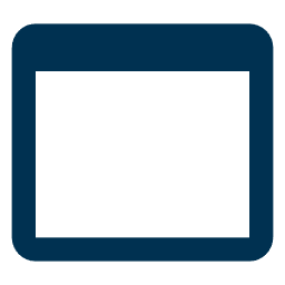 Icon_ApplicationOutline