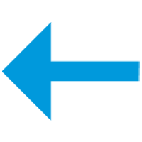 Icon_ArrowTeftThin