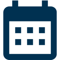 Icon_CalendarMonth