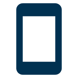 Icon_Cellphone