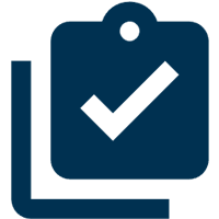 Icon_ClipboardCheckMultiple