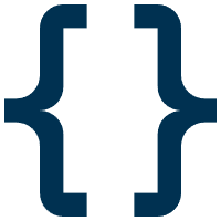 Icon_CodeBraces