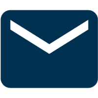 Icon_Email