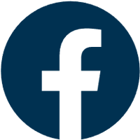 Icon_Facebook