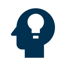 Icon_HeadLightbulb