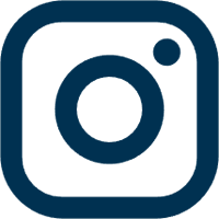 Icon_Instagram
