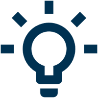 Icon_LightbulbOnOutline
