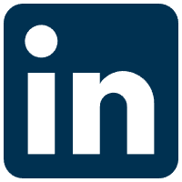 Icon_Linkedin