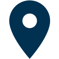 Icon_MapMarker