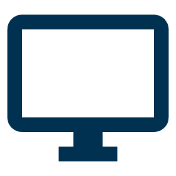 Icon_Monitor