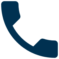Icon_Phone
