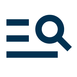 Icon_TextSearchVariant