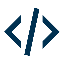 Icon_Xml
