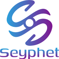 LogoSeyphet