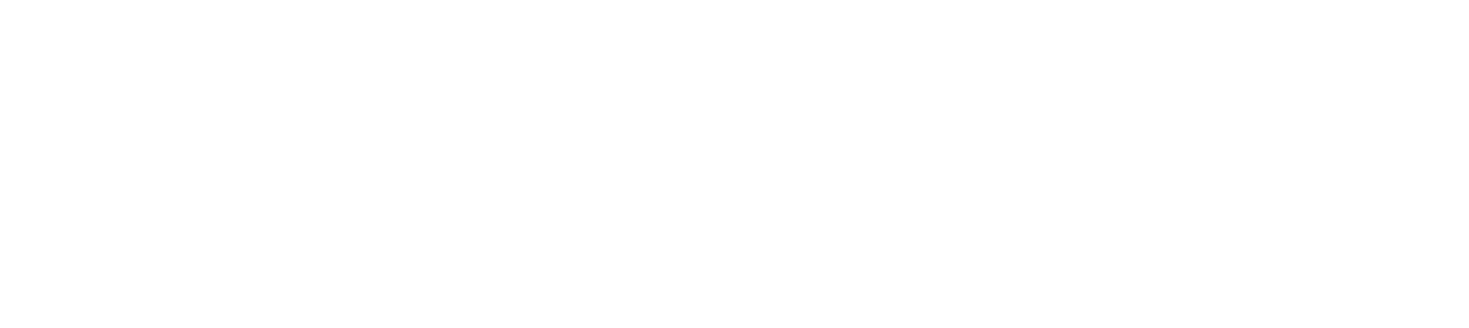 LogoSeyphetWhite