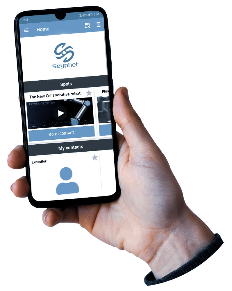 TitleSeyphetAPP