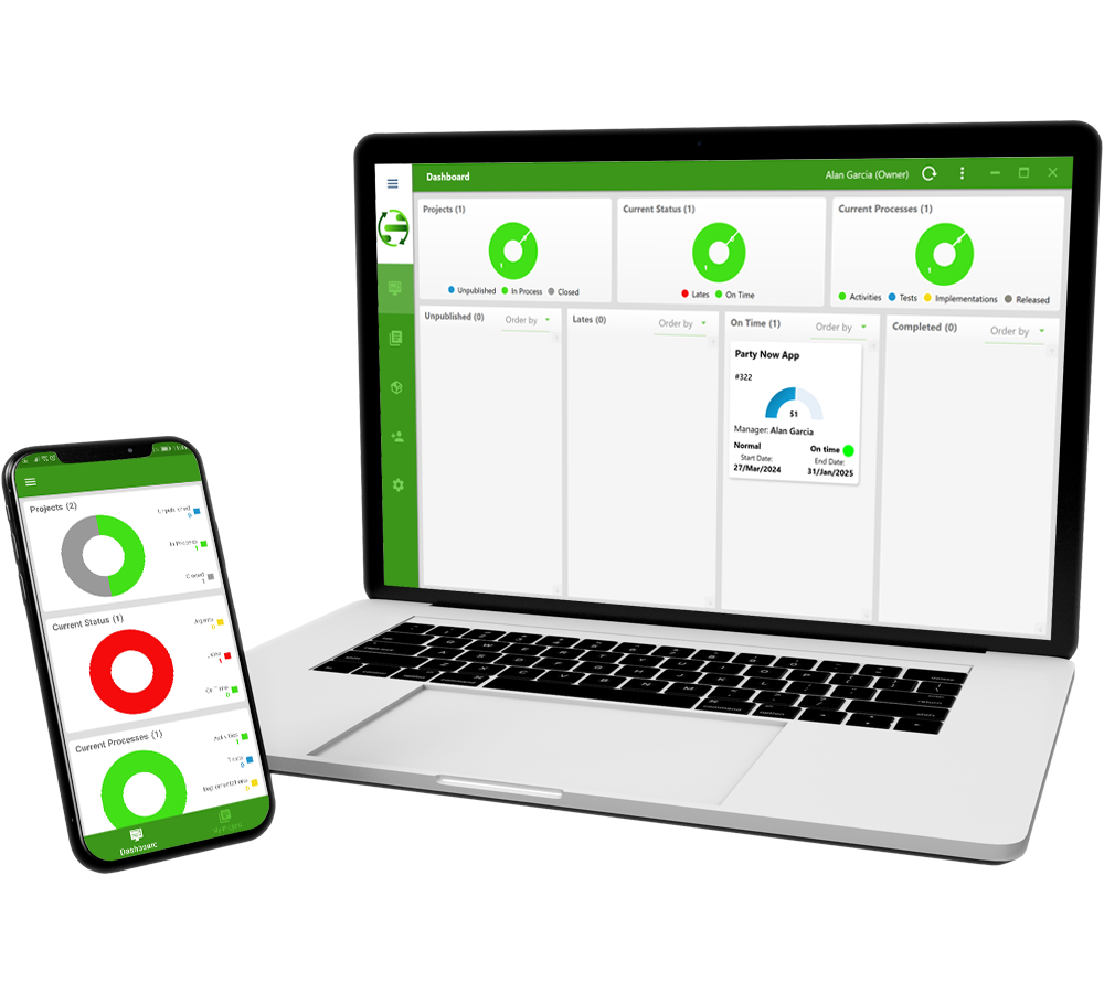 Tracking_Mockup